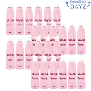 eBA[Y EGEG wAg[gg 500mL 24_ZbgbEFEFbWell&Wellb