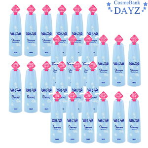 eBA[Y EGEG Vv[ 500mL 24_ZbgbEFEFbWell&Wellb