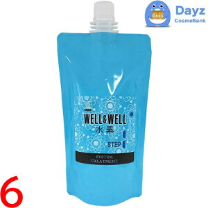 yʏ݌ɕibŒZzeBA[Y EGEG f VXeg[gg 1 380g@6_Zbg@b@fwAg[gg / VXeg[gg@b@EF EF well &