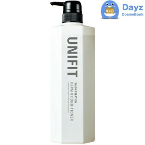 NVG jtBbg yARfBVi[ 700g@b@wARfBVi[ XJv XLv NARfBVi[