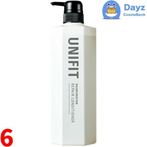 NVG jtBbg yARfBVi[ 700g@6_Zbg@b@wARfBVi[ XJv XLv NARfBVi[