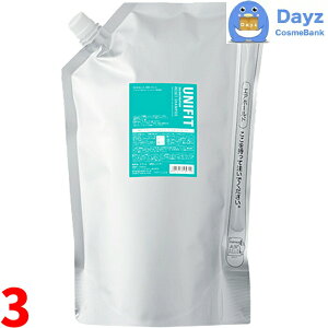 NVG jtBbg ZbgVv[ 2300mL lߑւp@3_Zbg@b@wAVv[ XJv XLv NAVv[