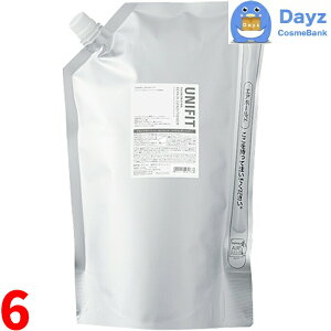 �N���V�G ���j�t�B�b�g ���y�A�R���f�B�V���i�[ 2300g �l�ߑւ��p�@6�_�Z�b�g�@�b�@�w�A�R���f�B�V���i�[ �X�J���v �X�L�����v �N���A�R���f�B�V���i�[