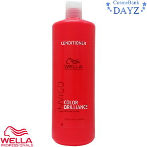 EG INVIGO(CBS) J[ uAX oCugJ[ RfBVi[ 1000mL