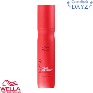 EG INVIGO(CBS) J[ uAX J[yAb` 150mLb􂢗ȂwAg[ggb