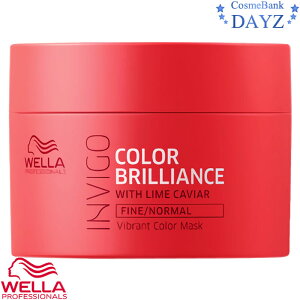 EG INVIGO(CBS) J[ uAX oCugJ[ g[gg 150mLbwAg[ggb