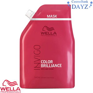 EG INVIGO(CBS) J[ uAX oCugJ[ g[gg 940mL lߑւpbwAg[ggb