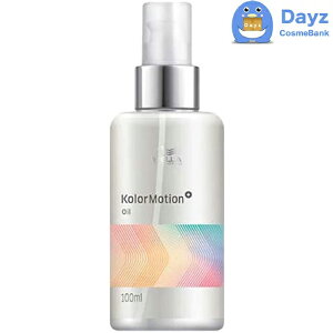 EG J[[V+ (vX) IC 100mL@b@􂢗ȂwAg[gg / IC^Cv yYMz