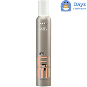 EG EIMI(AC~Bj GNXg{[[X 300mL@6_Zbg@b@wAX^CO wA[X
