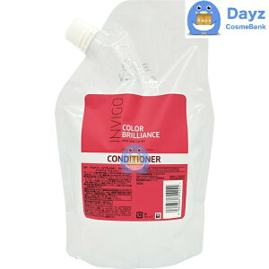 EG INVIGO(CBS) J[ uAX oCugJ[ RfBVi[ 940mL lߑւp@b@wARfBVi[ yYMz