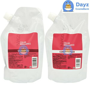 yʏ݌ɕibŒZzEG INVIGO(CBS) J[ uAX J[wA Vv[ 940mL RfBVi[ 940mL lߑւp Zbg@b@wAVv[ wARfBV