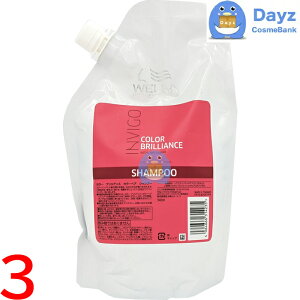 EG INVIGO(CBS) J[ uAX J[wA Vv[ 940mL lߑւp@3_Zbg@b@wAVv[ yYMz