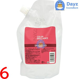 EG INVIGO(CBS) J[ uAX J[wA Vv[ 940mL lߑւp@6_Zbg@b@wAVv[ yYMz