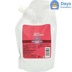 EG INVIGO(CBS) J[ uAX J[wA Vv[ 940mL lߑւp@b@wAVv[ yYMz