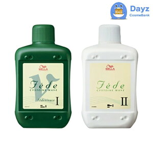 EG tF[f ro[`F VX@y@1 / 2 Zbg@z e400mL@b@p[}t p[} yYMz