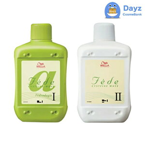 EG tF[f A_[W VX@y@1 / 2 Zbg@z e400mL@b@p[}t p[} yYMz