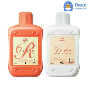 EG tF[f WA `IVX@y@1 / 2 Zbg@z e400mL@b@p[}t p[} yYMz