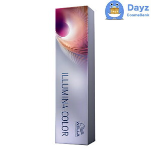 EG C~iJ[ fB[vAWXgiDEEPAMETHYSTj@80g@6_Zbg@b@򕔊Oi / wAJ[@b@J[O J[ J[O܁@y LZEԕi s