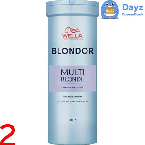 EG u[` m_Xg u_[ }`uh 400g@2_Zbg@b@u[` / 򕔊Oi yYMz