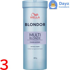 EG u[` m_Xg u_[ }`uh 400g@3_Zbg@b@u[` / 򕔊Oi yYMz