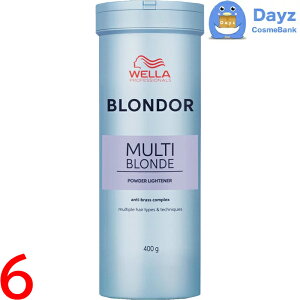 EG u[` m_Xg u_[ }`uh 400g@6_Zbg@b@u[` / 򕔊Oi yYMz