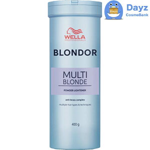 EG u[` m_Xg u_[ }`uh 400g@b@u[` / 򕔊Oi yYMz