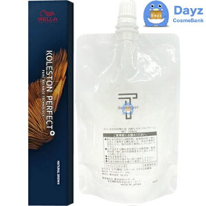 EG RXg p[tFNg {(vX) y@7/0bNBubN@z 80g@fxbp[(ILV) 6% 100mL Zbg @ǐՉ\[ց@b@wAJ[   / 򕔊Oi / AXeeB