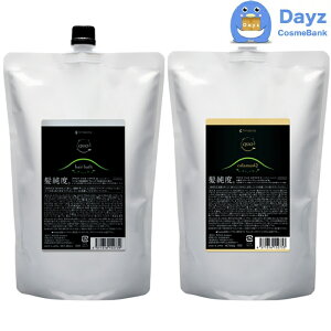 A}g NDI wAoX H 850mL@NDI R}XN C 850g lߑւp Zbg@b@wAVv[ wAg[gg / VRt[