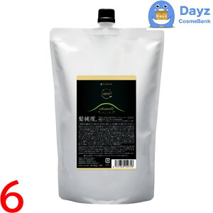 A}g NDI R}XN C 850g lߑւp@6_Zbg@b@wAg[gg / VRt[