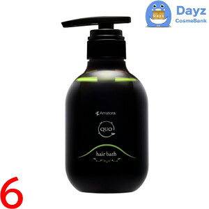 A}g NDI wAoX H 375mL@6_Zbg@b@wAVv[ / VRt[