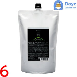 A}g NDI wAoX H 850mL lߑւp@6_Zbg@b@wAVv[ / VRt[