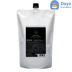 A}g NDI wAoX H 850mL lߑւp@b@wAVv[ / VRt[