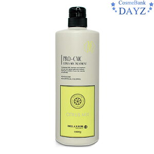 cw fNVI v CMC g[gg 1000g VgX~bNXbmVRbVRt[bFb