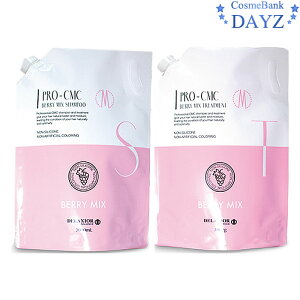 cw fNVI v CMC Vv[ 3000mL g[gg 3000g lߑւp Ɩp Zbg x[~bNXbmVRbVRt[bFb