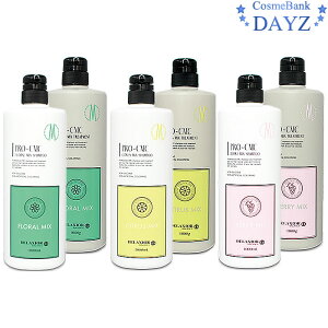 cw fNVI v CMC Vv[ 1000mL g[gg 1000g Zbgygݍ킹RI VgX~bNXEx[~bNXEt[~bNX 育IzbmVRbV