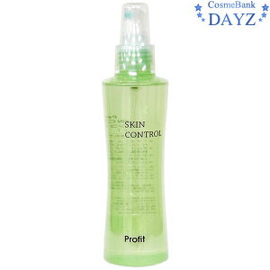 s[Gb` vtBbg XLRg[ 150mL Rhϕi