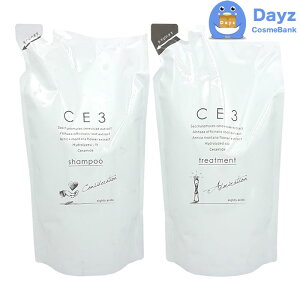 ~Ar[eB[ CE3 Vv[ 800mL@g[gg 750g lߑւp Zbg@b@wAVv[ wAg[gg / _