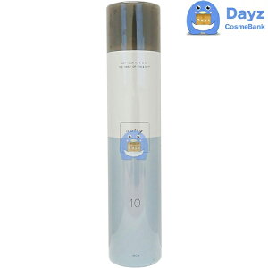 ~Ar[eB[ mtB z[hXv[ (10) 180g@b@wAX^CO / wAXv[ / X[p[n[h^Cv