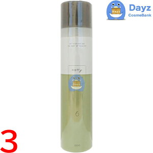 ~Ar[eB[ mtB EF[uCNtH[ (6) 220g@3_Zbg@b@wAX^CO / wAXv[