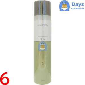 ~Ar[eB[ mtB EF[uCNtH[ (6) 220g@6_Zbg@b@wAX^CO / wAXv[