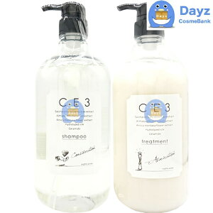 ~Ar[eB[ CE3 Vv[ 1000mL g[gg 1000g Zbg@b@wAVv[ wAg[gg / _