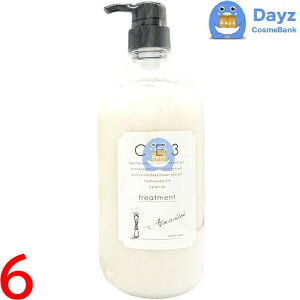 ~Ar[eB[ CE3 g[gg 1000g@6_Zbg@b@wAg[gg / _