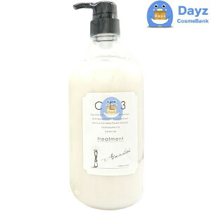 ~Ar[eB[ CE3 g[gg 1000g@b@wAg[gg / _