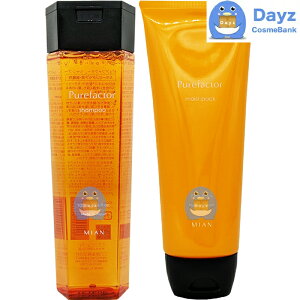 ~Ar[eB[ sAt@N^[ Vv[ 300mL CXgpbN 230g Zbg@b@wAVv[ wAg[gg / _ / J[O