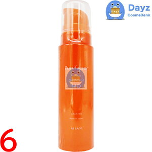 ~Ar[eB[ sAt@N^[ EH[^[g[gg CXg 145g@6_Zbg@b@􂢗ȂwAg[gg / Ƃ^Cv