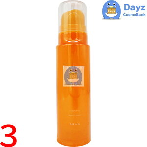 ~Ar[eB[ sAt@N^[ EH[^[g[gg i` 145g@3_Zbg@b@􂢗ȂwAg[gg / ƃ^Cv