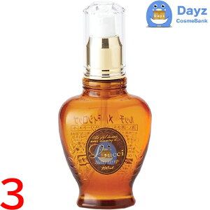 ~Ar[eB[ b` eBVbv 100mL@3_Zbg@b@􂢗ȂwAg[gg