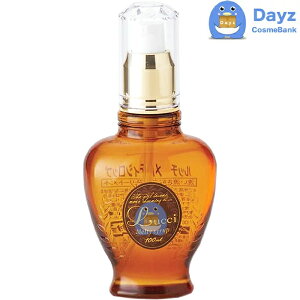 ~Ar[eB[ b` eBVbv 100mL@b@􂢗ȂwAg[gg