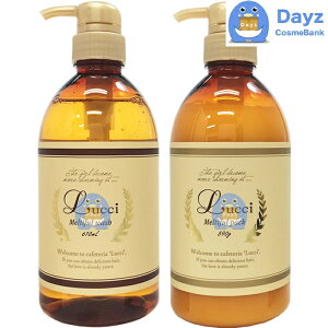 ~Ar[eB[ b` eBtEHbV 610mL eBtpbN 590g Zbg B@b@wAVv[ wAg[gg