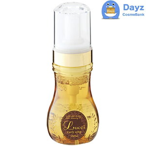 ~Ar[eB[ b` J[[zCbv 150mL@b@wAX^CO / wAtH[ ([X)